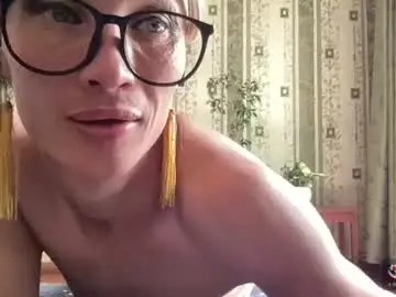 Chaturbate Sex Chat of maridekoks
