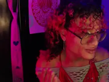 Chaturbate Private Sex Chat of miancuntydoll