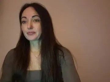 Chaturbate Watch Live Sex Cams of mirelisse