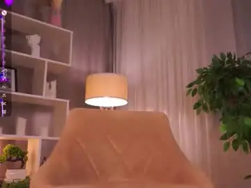 Chaturbate Best live sex cam show of miss_quiz