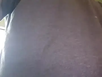 Chaturbate Best Webcam of mtnclimber1