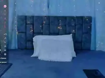 Chaturbate Free Porn Cam of nicolastorres__