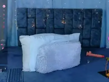 Chaturbate Sex Cam of nicolastorres__