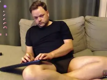 Chaturbate Watch Live Sex Cams of nielsgellen