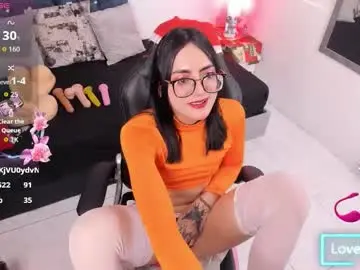 Chaturbate Private Sex Chat of noah_cherry