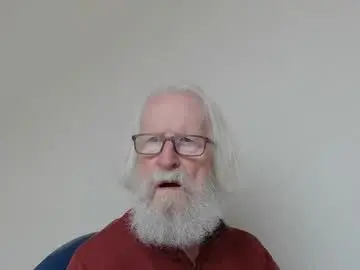 Chaturbate Free Porn Cam of onanister