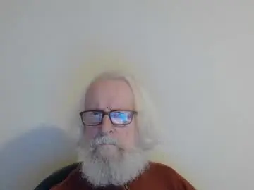 Chaturbate Live Sex Cam of onanister