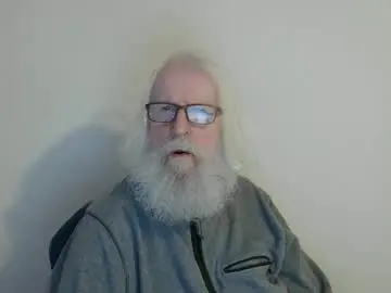 Chaturbate Sex Chat of onanister