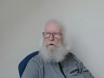 Chaturbate Sex Chat of onanister