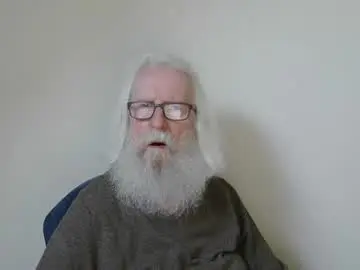 Chaturbate Sex Chat of onanister