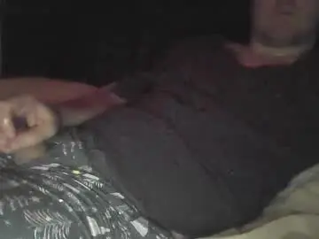 Chaturbate Free Live Porn of open_torequest