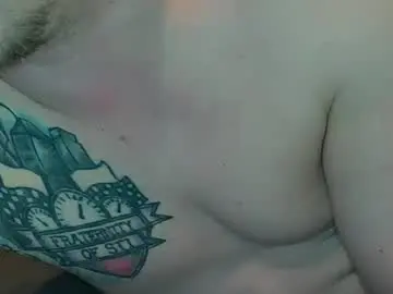 Chaturbate Free Porn Cam of open_torequest