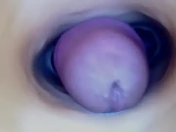 Chaturbate Live Porn of paulainoscente