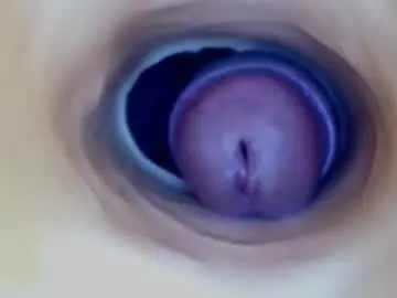 Chaturbate Sex Cam of paulainoscente