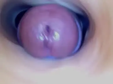 Chaturbate Sex Chat of paulainoscente