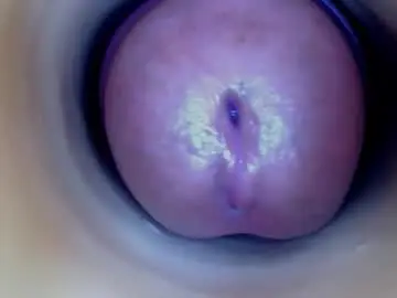 Chaturbate Sex Chat of paulainoscente