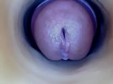 Chaturbate Adult Video Chat of paulainoscente