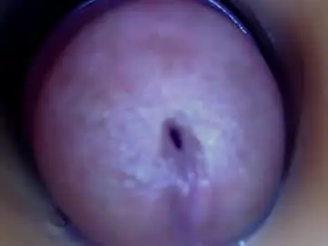 Chaturbate Live Porn of paulainoscente