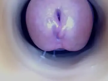 Chaturbate Sex Chat of paulainoscente