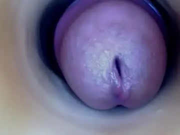 Chaturbate Best live sex cam show of paulainoscente