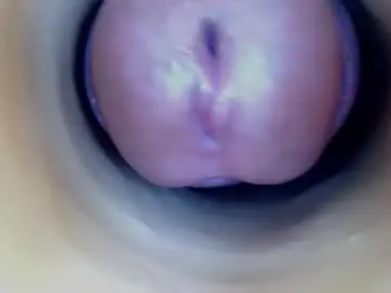 Chaturbate Live Porn of paulainoscente