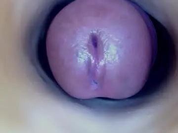 Chaturbate Watch Live Sex Cams of paulainoscente