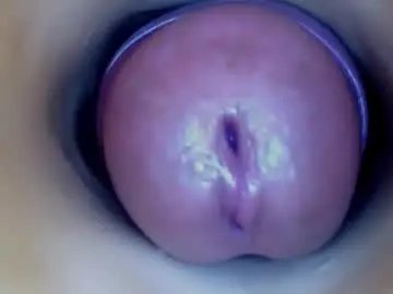 Chaturbate Sex Cam of paulainoscente