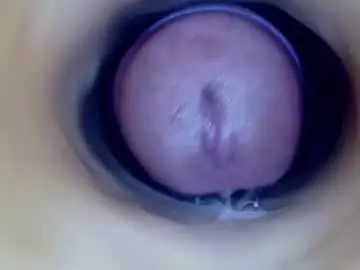 Chaturbate Private Sex Chat of paulainoscente