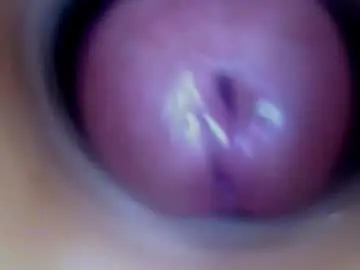 Chaturbate Best Webcam of paulainoscente