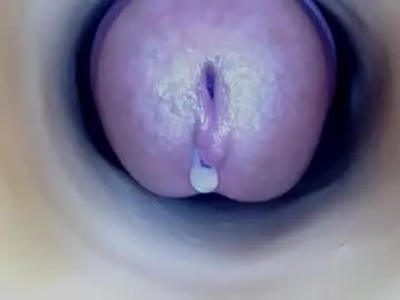 Chaturbate Private Sex Chat of paulainoscente