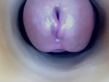 Chaturbate Private Sex Chat of paulainoscente