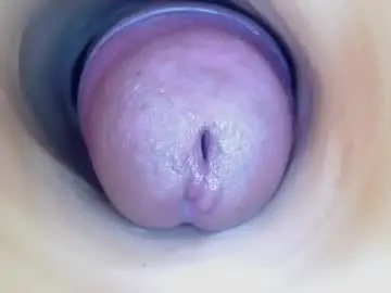 Chaturbate Watch Live Sex Cams of paulainoscente