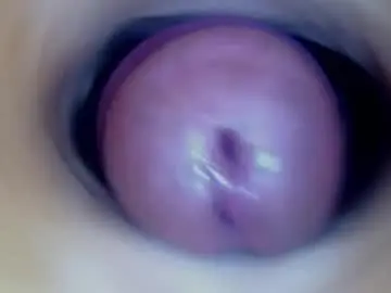 Chaturbate Live Porn of paulainoscente