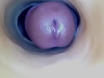 Chaturbate Adult Webcams of paulainoscente