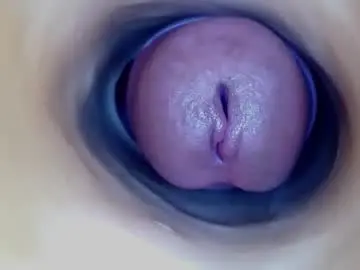 Chaturbate Best Webcam of paulainoscente