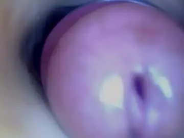 Chaturbate Free Porn Cam of paulainoscente