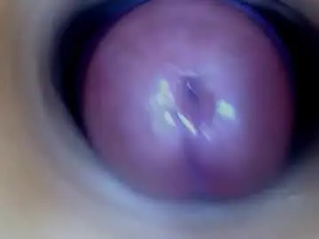 Chaturbate Free Porn Cam of paulainoscente