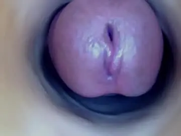 Chaturbate Free Porn Cam of paulainoscente