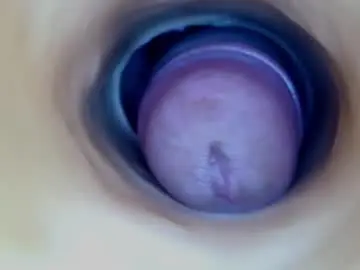 Chaturbate Live Sex of paulainoscente