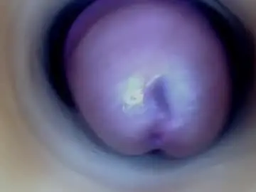 Chaturbate Free Live Porn of paulainoscente