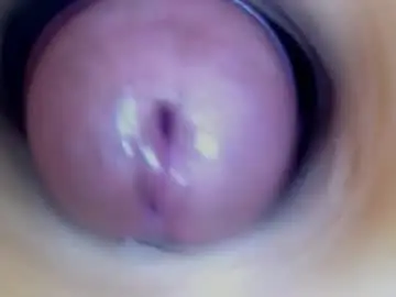 Chaturbate Live Sex of paulainoscente