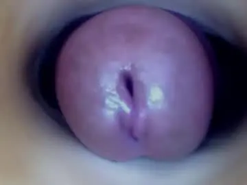 Chaturbate Sex Cam of paulainoscente