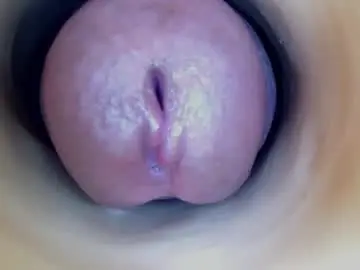 Chaturbate Sex Cam of paulainoscente