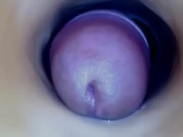 Chaturbate Best Webcam of paulainoscente