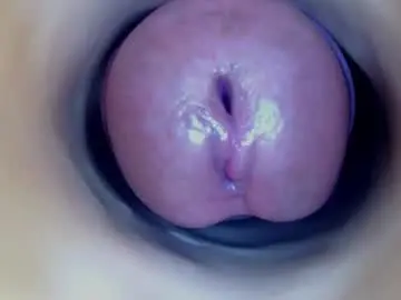 Chaturbate Sex Cam of paulainoscente