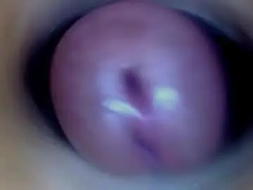 Chaturbate Private Sex Chat of paulainoscente