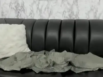 Chaturbate Private Sex Chat of saara_bigboobs