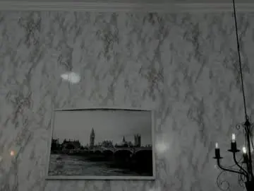 Chaturbate Adult Webcams of saara_bigboobs