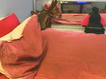 Chaturbate Best live sex cam show of sadzboysoul