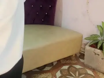 Chaturbate Sex Cam of sammy__sexyy